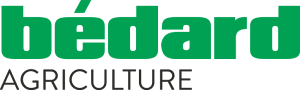 Bédard Agriculture
