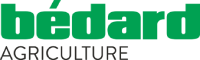 Bédard Agriculture