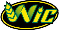 Logo WIC